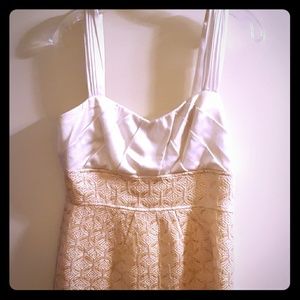 Gianni Binni Formal Dress